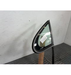 Custode avant gauche (porte) PEUGEOT 207