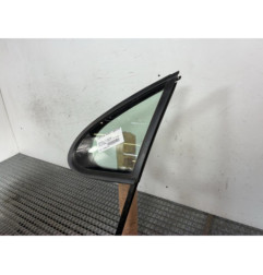 Custode avant gauche (porte) PEUGEOT 207