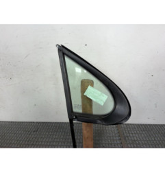 Custode avant gauche (porte) PEUGEOT 207