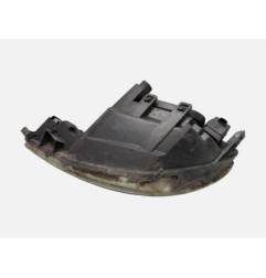 Optique avant principal droit (feux)(phare) PEUGEOT 206