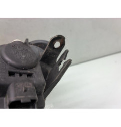 Optique avant principal droit (feux)(phare) PEUGEOT 206