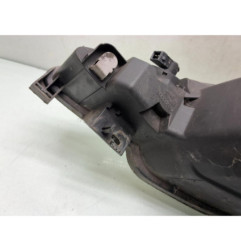 Optique avant principal droit (feux)(phare) PEUGEOT 206