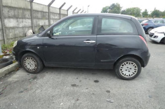 Retroviseur droit LANCIA YPSILON 4