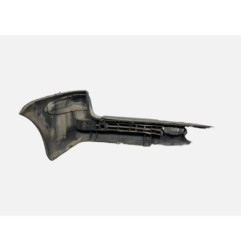 Pare choc arriere PEUGEOT 206
