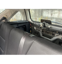Glace retroviseur droit PEUGEOT 207