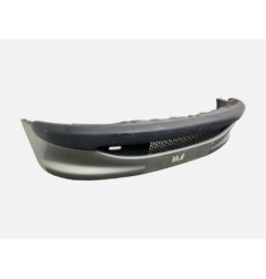 Pare choc avant PEUGEOT 206