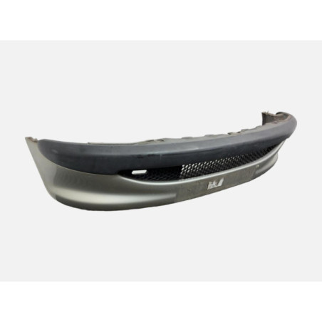 Pare choc avant PEUGEOT 206