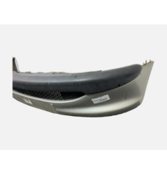 Pare choc avant PEUGEOT 206