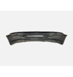 Pare choc avant PEUGEOT 206