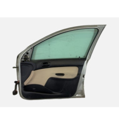Porte avant droit PEUGEOT 206