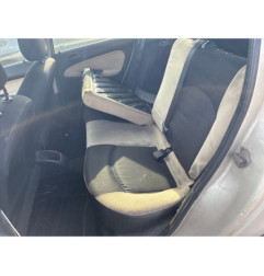Porte avant droit PEUGEOT 206