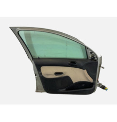Porte avant gauche PEUGEOT 206