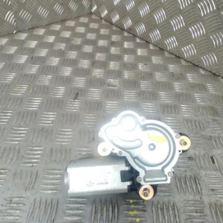 Moteur essuie glace arriere LANCIA YPSILON 4 Photo n°1