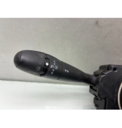 Com (Bloc Contacteur Tournant+Commodo Essuie Glace+Commodo Phare) PEUGEOT 206