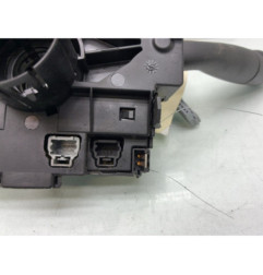 Com (Bloc Contacteur Tournant+Commodo Essuie Glace+Commodo Phare) PEUGEOT 206