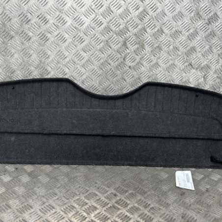 Plage arriere LANCIA YPSILON 4