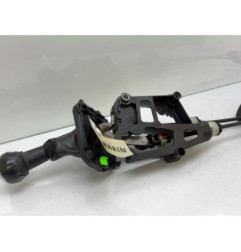 Levier de vitesses CITROEN C3 PICASSO