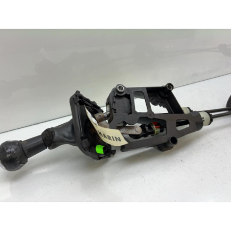 Levier de vitesses CITROEN C3 PICASSO