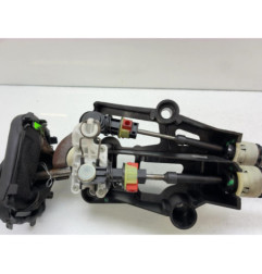 Levier de vitesses CITROEN C3 PICASSO
