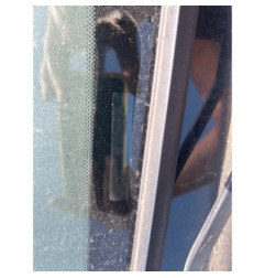 Moto ventilateur radiateur CITROEN C3 PICASSO