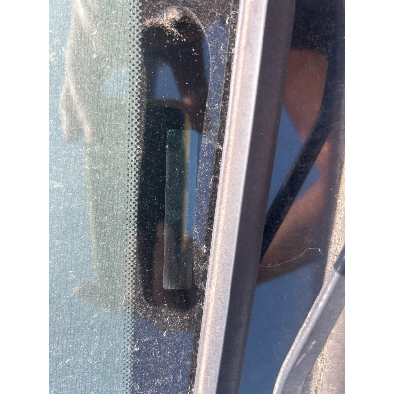 Moto ventilateur radiateur CITROEN C3 PICASSO Photo n°19