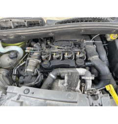 Pedale d'embrayage CITROEN C3 PICASSO