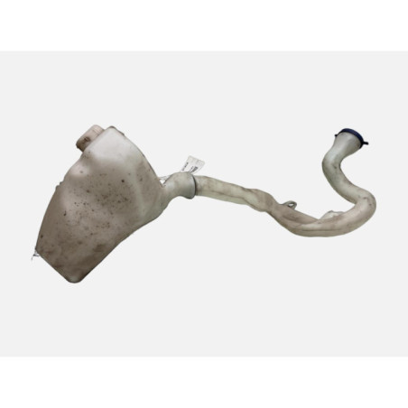 Vase de lave glace CITROEN C3 PICASSO