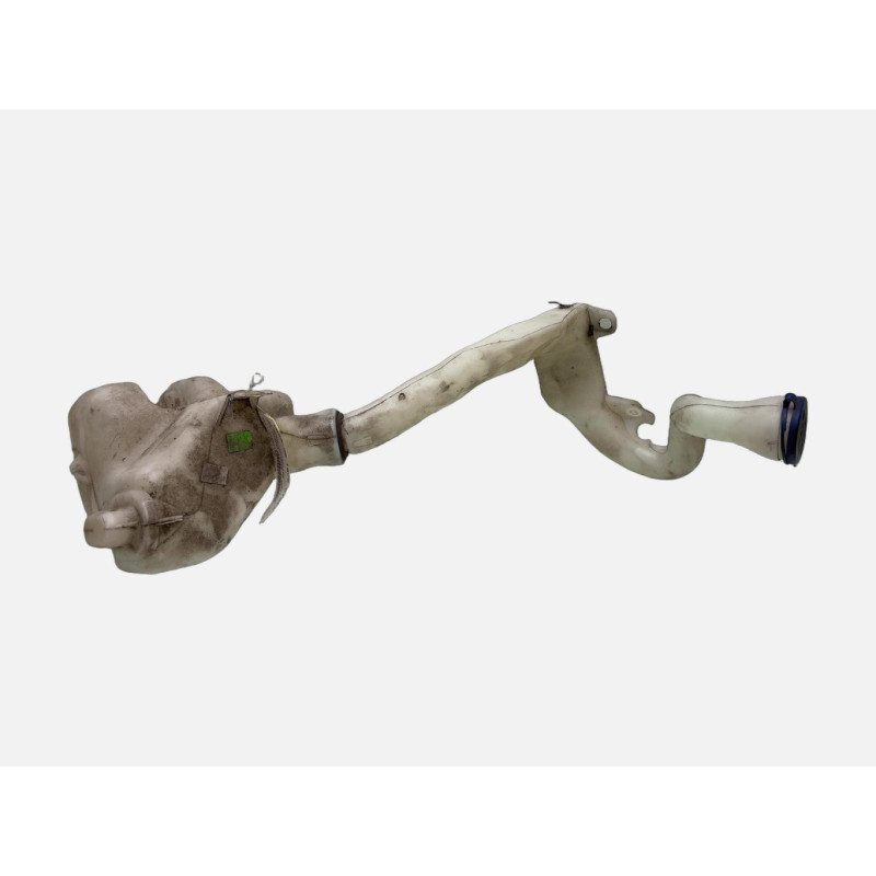 Vase de lave glace CITROEN C3 PICASSO Photo n°4