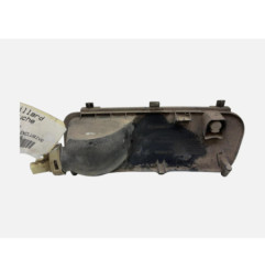 Anti brouillard arriere gauche CITROEN C4 GRAND PICASSO 1