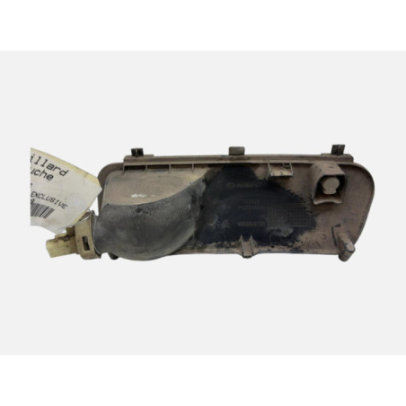 Anti brouillard arriere gauche CITROEN C4 GRAND PICASSO 1