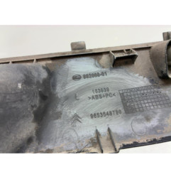 Anti brouillard arriere gauche CITROEN C4 GRAND PICASSO 1