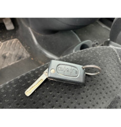 Baguette de porte avant droite CITROEN C4 GRAND PICASSO 1