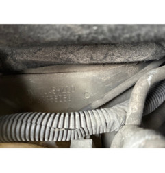 Bras essuie glace avant droit CITROEN C4 GRAND PICASSO 1