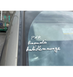 Bras essuie glace avant droit CITROEN C4 GRAND PICASSO 1
