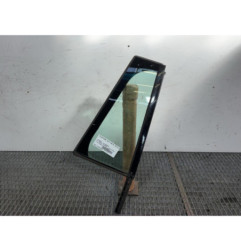 Custode arriere droit (porte) CITROEN C4 GRAND PICASSO 1 Photo n°1