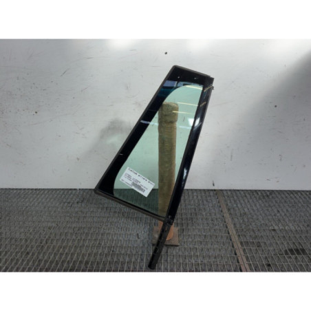 Custode arriere droit (porte) CITROEN C4 GRAND PICASSO 1 Photo n°1