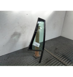 Custode arriere droit (porte) CITROEN C4 GRAND PICASSO 1