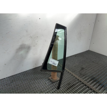 Custode arriere droit (porte) CITROEN C4 GRAND PICASSO 1