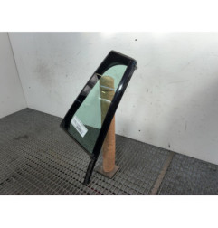 Custode arriere droit (porte) CITROEN C4 GRAND PICASSO 1