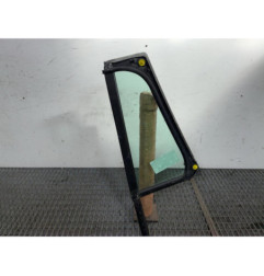 Custode arriere droit (porte) CITROEN C4 GRAND PICASSO 1
