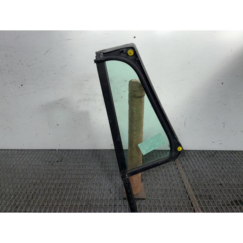 Custode arriere droit (porte) CITROEN C4 GRAND PICASSO 1 Photo n°4