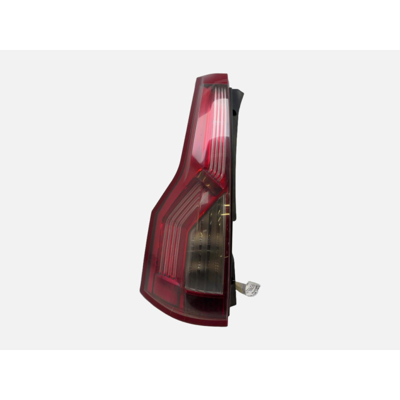 Feu arriere principal gauche (feux) CITROEN C4 GRAND PICASSO 1 Photo n°1