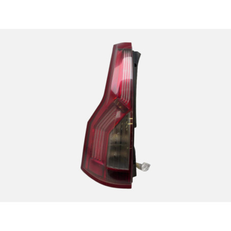 Feu arriere principal gauche (feux) CITROEN C4 GRAND PICASSO 1 Photo n°1