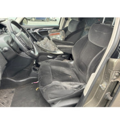 Poignee porte avant gauche CITROEN C4 GRAND PICASSO 1