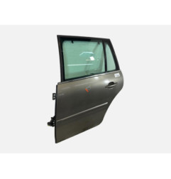 Porte arriere gauche CITROEN C4 GRAND PICASSO 1