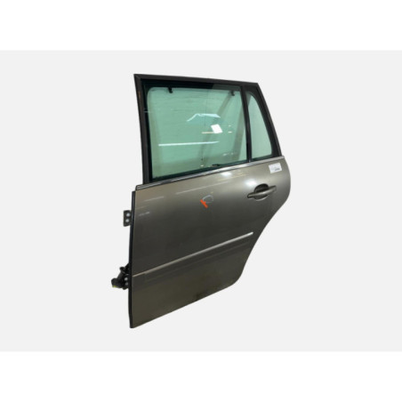 Porte arriere gauche CITROEN C4 GRAND PICASSO 1