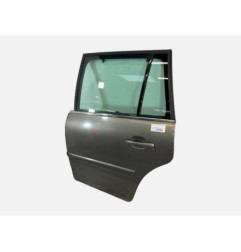 Porte arriere gauche CITROEN C4 GRAND PICASSO 1