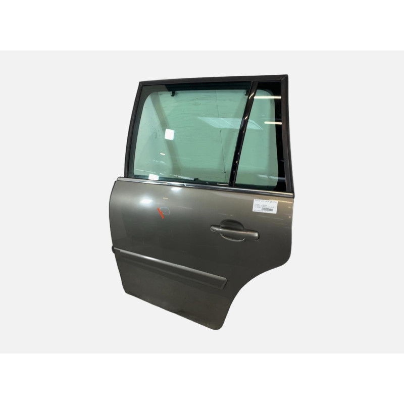 Porte arriere gauche CITROEN C4 GRAND PICASSO 1 Photo n°3