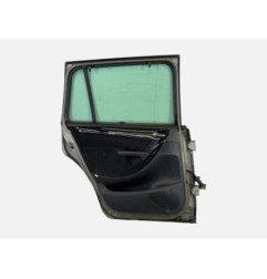 Porte arriere gauche CITROEN C4 GRAND PICASSO 1