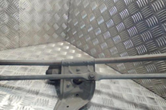 Moteur essuie glace avant FORD TRANSIT 4 Photo n°1